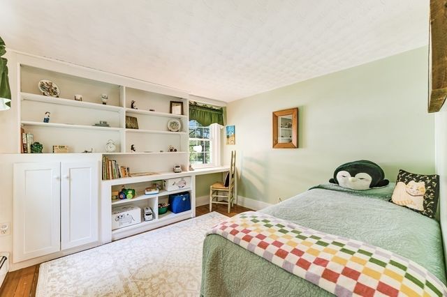 38 Berkeley St, Reading, MA 01867