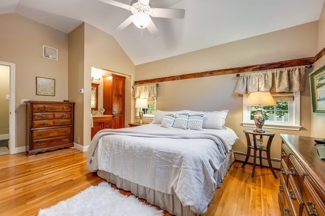 38 Berkeley St, Reading, MA 01867