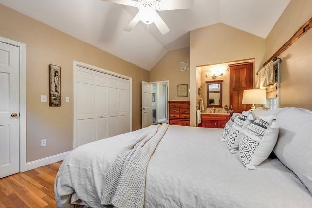 38 Berkeley St, Reading, MA 01867
