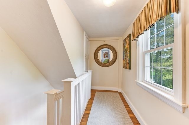 38 Berkeley St, Reading, MA 01867