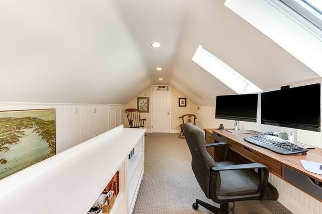38 Berkeley St, Reading, MA 01867