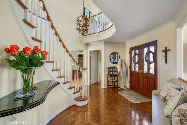 19381 Woodlands Dr, Huntington Beach, CA 92648