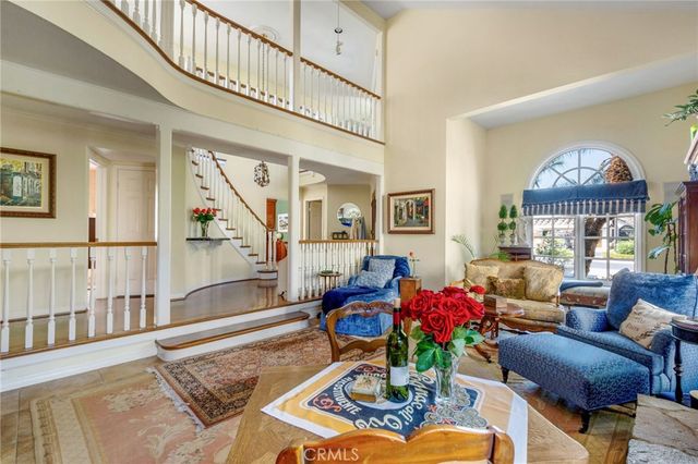 19381 Woodlands Dr, Huntington Beach, CA 92648