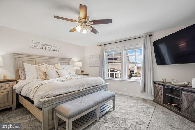 10103 GOVERNORS LN, Fredericksburg, VA 22408