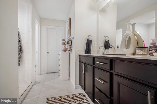 10103 GOVERNORS LN, Fredericksburg, VA 22408