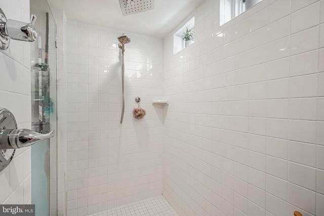 10103 GOVERNORS LN, Fredericksburg, VA 22408