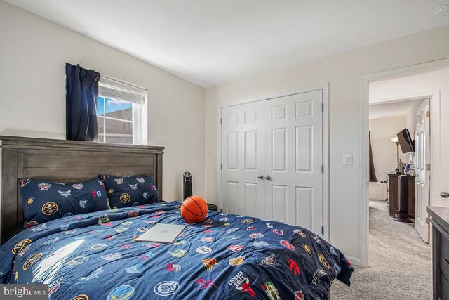 10103 GOVERNORS LN, Fredericksburg, VA 22408