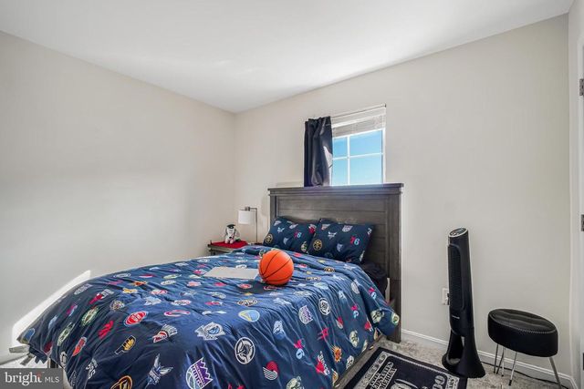 10103 GOVERNORS LN, Fredericksburg, VA 22408