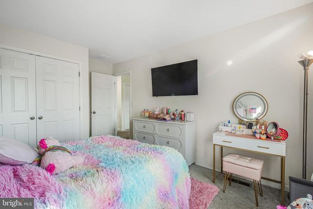 10103 GOVERNORS LN, Fredericksburg, VA 22408