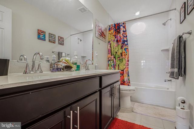 10103 GOVERNORS LN, Fredericksburg, VA 22408