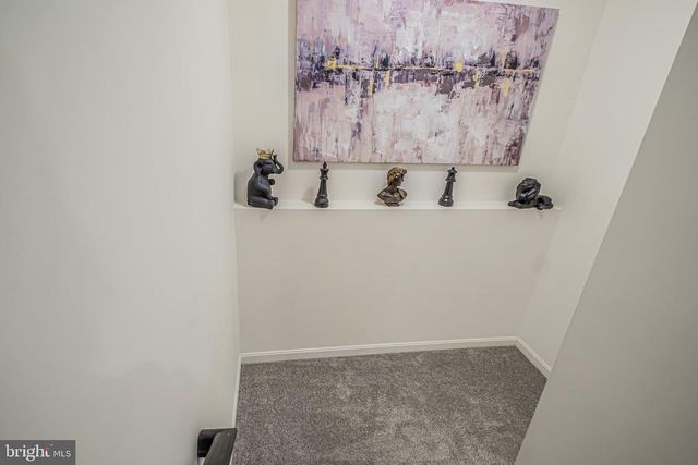 10103 GOVERNORS LN, Fredericksburg, VA 22408