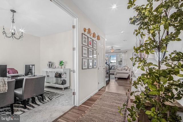 10103 GOVERNORS LN, Fredericksburg, VA 22408