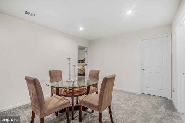 10103 GOVERNORS LN, Fredericksburg, VA 22408