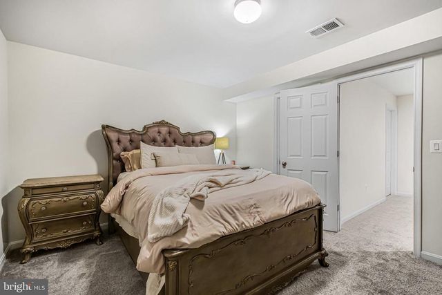 10103 GOVERNORS LN, Fredericksburg, VA 22408