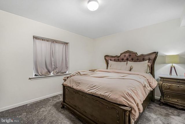 10103 GOVERNORS LN, Fredericksburg, VA 22408