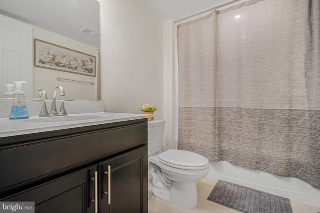 10103 GOVERNORS LN, Fredericksburg, VA 22408