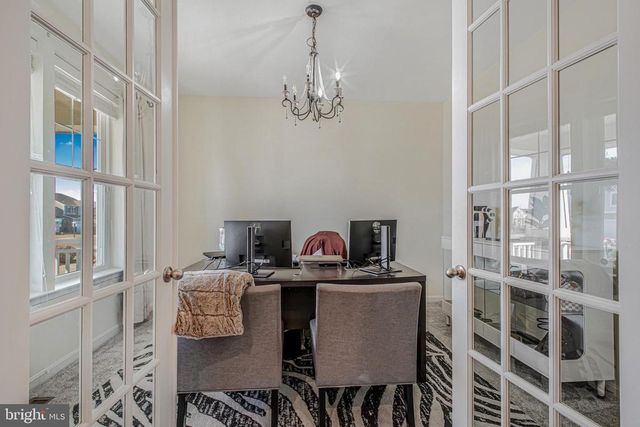 10103 GOVERNORS LN, Fredericksburg, VA 22408