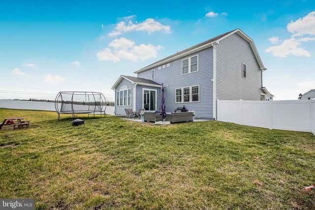 10103 GOVERNORS LN, Fredericksburg, VA 22408