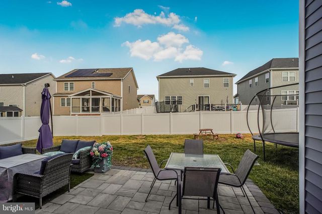 10103 GOVERNORS LN, Fredericksburg, VA 22408