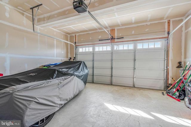 10103 GOVERNORS LN, Fredericksburg, VA 22408