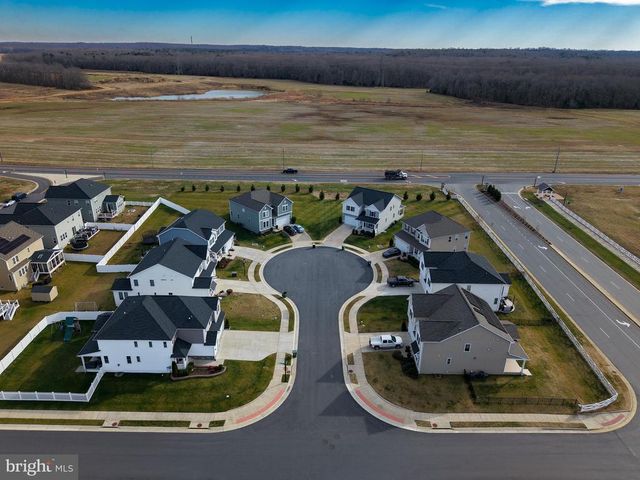 10103 GOVERNORS LN, Fredericksburg, VA 22408