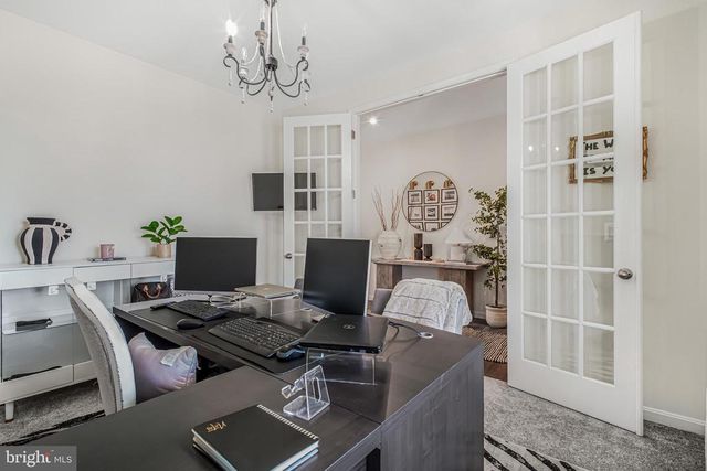 10103 GOVERNORS LN, Fredericksburg, VA 22408