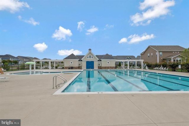 10103 GOVERNORS LN, Fredericksburg, VA 22408