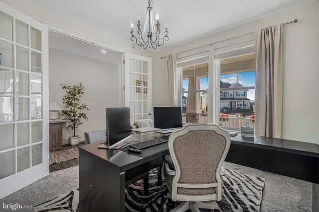 10103 GOVERNORS LN, Fredericksburg, VA 22408