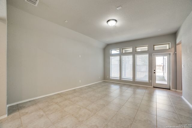 14147 Blind Bandit Creek, San Antonio, TX 78254