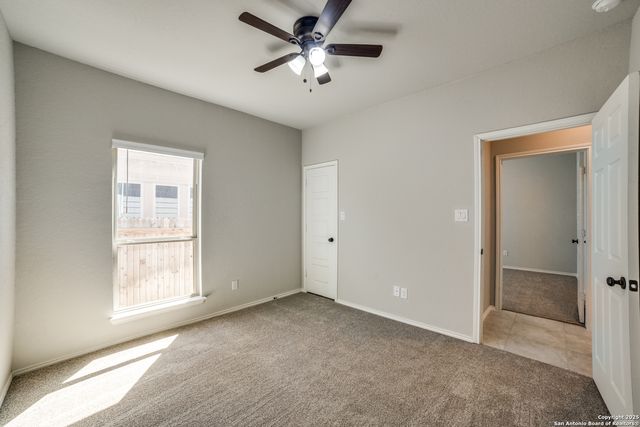 14147 Blind Bandit Creek, San Antonio, TX 78254