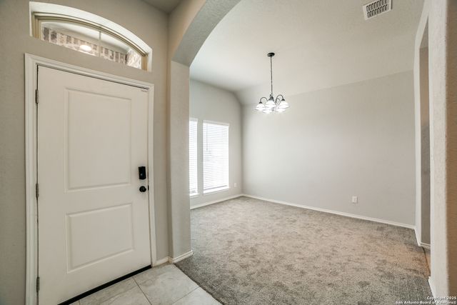 14147 Blind Bandit Creek, San Antonio, TX 78254