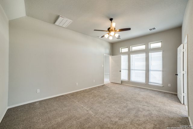 14147 Blind Bandit Creek, San Antonio, TX 78254