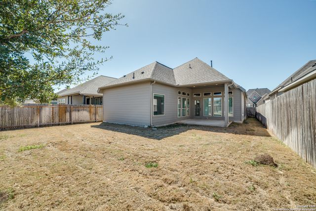 14147 Blind Bandit Creek, San Antonio, TX 78254