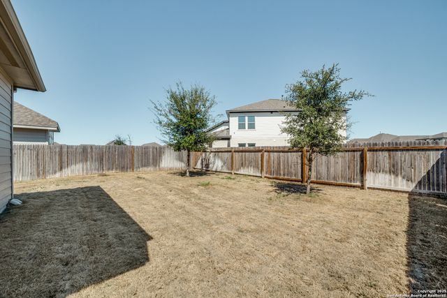 14147 Blind Bandit Creek, San Antonio, TX 78254