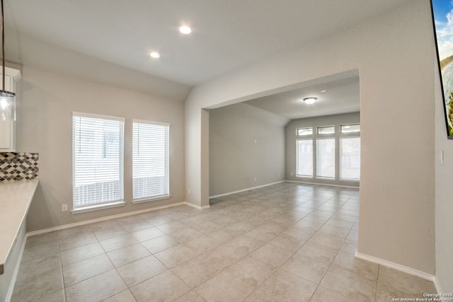 14147 Blind Bandit Creek, San Antonio, TX 78254