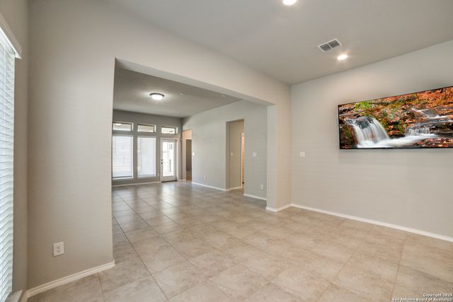 14147 Blind Bandit Creek, San Antonio, TX 78254