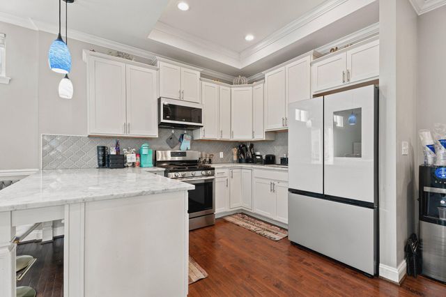 4501 FOREST VIEW AVE, Baltimore, MD 21206