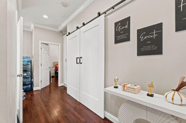 4501 FOREST VIEW AVE, Baltimore, MD 21206