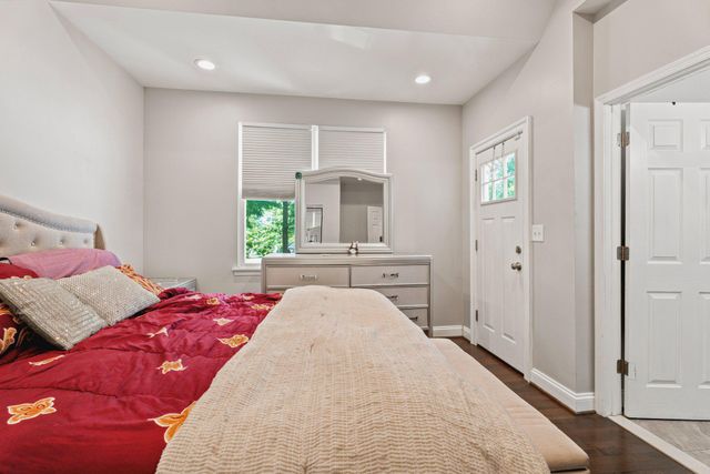 4501 FOREST VIEW AVE, Baltimore, MD 21206