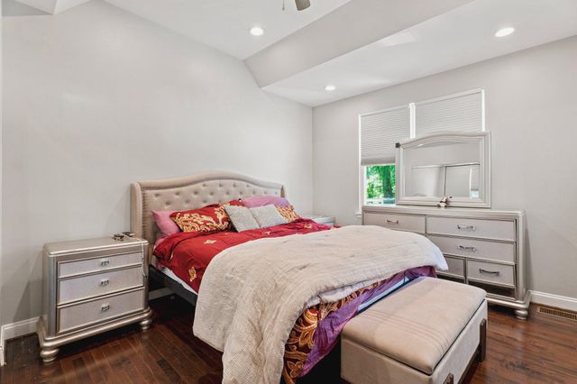 4501 FOREST VIEW AVE, Baltimore, MD 21206