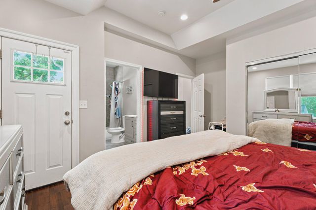 4501 FOREST VIEW AVE, Baltimore, MD 21206