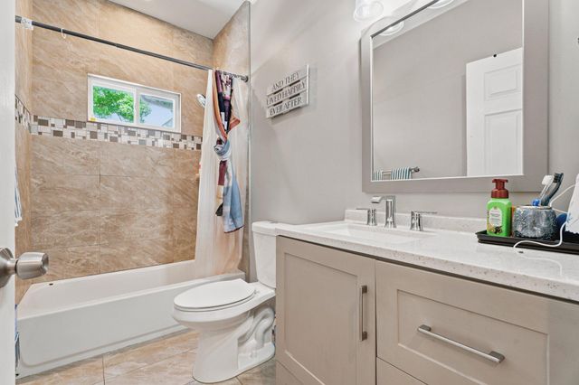 4501 FOREST VIEW AVE, Baltimore, MD 21206