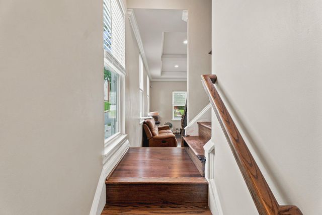 4501 FOREST VIEW AVE, Baltimore, MD 21206