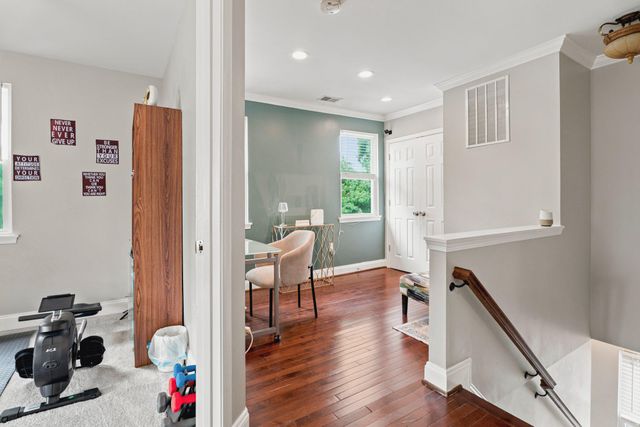4501 FOREST VIEW AVE, Baltimore, MD 21206