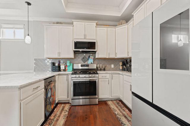 4501 FOREST VIEW AVE, Baltimore, MD 21206