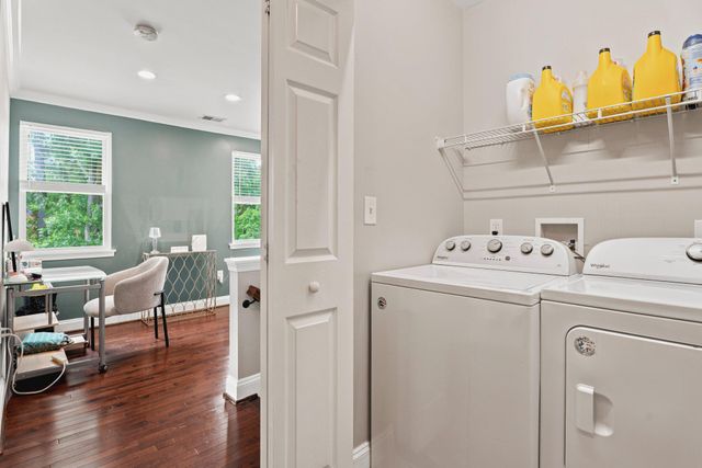 4501 FOREST VIEW AVE, Baltimore, MD 21206