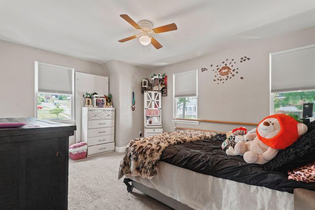 4501 FOREST VIEW AVE, Baltimore, MD 21206