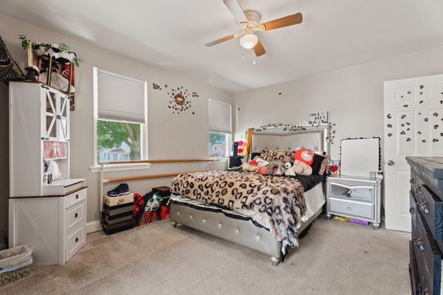 4501 FOREST VIEW AVE, Baltimore, MD 21206