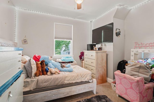 4501 FOREST VIEW AVE, Baltimore, MD 21206