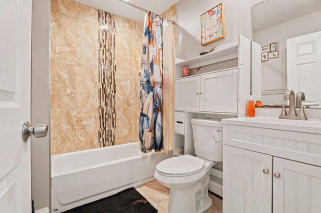 4501 FOREST VIEW AVE, Baltimore, MD 21206